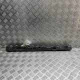 Schwellerhalter hinten links VOLVO V60 II (225, 227) B6 Mild-Hybrid AWD 31448920