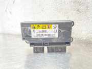 Airbag-Steuergerät OPEL INSIGNIA A Sedan (G09) 1.4 13503645