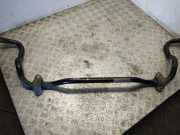 Stabilisator vorne Mercedes-Benz S-Klasse (W222)