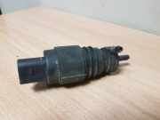 PUMPE SCHEIBENWASCHANLAGE AUDI A8 D3 (4E2, 4E8) 3.0 TDI quattro