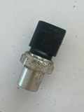 Drucksensor Klimaanlage AUDI A4 (8K2, B8) 2.0 TDI 102460
