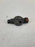 Regensensor VW PASSAT B8 (3G2) 2.0 TDI 5q0955547a