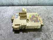 Sicherungskasten KIA CEE`D Sportswagon (JD) 1.6 CRDi 136 A20301404050