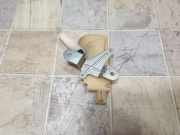 Regelventile für Innenraumheizung TOYOTA YARIS (_P1_) 1.0 (SCP10_) 990310