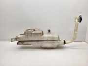 Fensterwaschtank VOLVO S90 II 2.0 D4 31662427