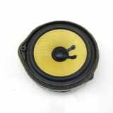 Türlautsprecher hinten links HONDA CIVIC IX (FK) 2.2 i-DTEC (FK3) 39120-TR0-A51