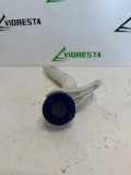 Wischwassertankhals OPEL CORSA F CORSA-e (68) 312837502