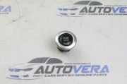 Zündanlassschalter BMW 3er (E90) 6949913