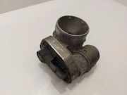 Drosselklappe PEUGEOT 407 Coupe (6C_) 2.2 16V