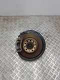 Nabe hinten rechts VW TIGUAN (5N_) 1.4 TSI