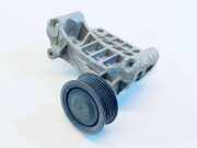 Lagerung für Generator VW Phaeton (3D) 059903143K