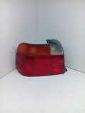 Rückleuchte links BMW 3er Compact (E36) 8353805