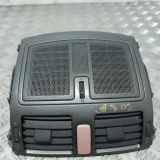 Gitter TOYOTA AURIS (_E15_) 2.0 D-4D (ADE150_) 8433202130