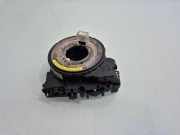 LENKWINKELSENSOR AIRBAGSCHLEIFRING WICKELFEDER PORSCHE MACAN (95B) 3.0 S 95B953568