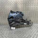 Stoßstangenhalterung hinten links MERCEDES-BENZ GLE (W167) 300D 4-matic (167.109) A1678801907