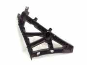 Stoßstangenhalterung hinten links JAGUAR XF (X260) 2.0 D GX6317A882A