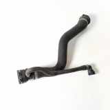 Wasserkühlerschlauch links BMW 3 (E90) 320 d 7797257