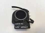 Lautsprecher im Armaturenbrett HYUNDAI IONIQ (AE) 1.6 GDI Hybrid 96355G2500