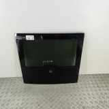 Luke ALFA ROMEO STELVIO (949_) 2.0 Q4 43R-011604 156165071