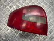 Rücklicht hinten links AUDI A6 (4B2, C5) 2.5 TDI 148151 4B5945095