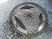 Schwungrad VW PHAETON (3D_) 3.0 V6 TDI 4motion 059105323AK