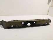 Montagesatz für Kotflügel Opel Antara (L07)