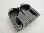 Getränkehalter TOYOTA RAV 4 II (_A2_) 2.0 4WD (ACA21, ACA20) 5562042030