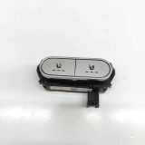 Schalter sitzheizung MERCEDES-BENZ GLE (W167) 450 4-matic (167.159) A1779059600