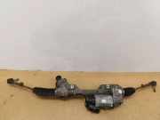 Lenksäule BMW 3 Touring (E91) 320 d 7806974285