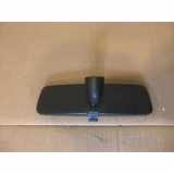 Innenspiegel VW PASSAT B7 (362) 1.6 TDI E9014026