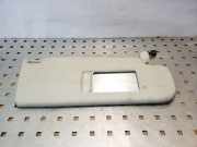 Sonnenblende rechts Seat Leon (1P) P50857552