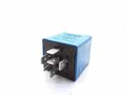 Relais P8C (XUD11BTE)