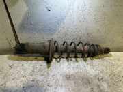 Stoßdämpfer hinten rechts MAZDA RX-8 (SE, FE) 1.3