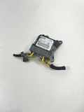 Airbag-Steuergerät CITROËN C4 Grand Picasso II 1.6 BlueHDi 120 9807547380