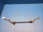 Stabilisator vorne Cadillac CTS 2 ()