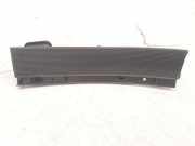 Ziergitter Lancia Thesis (841) L617313000000