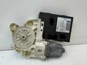 Motor Fensterheber links vorne Ford Focus Stufenheck (DFW) 994811101