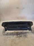 Kühlerluftumlenker VOLVO V50 (MW) 2.0 D 08678313