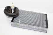 A/C Matrix Heater MERCEDES-BENZ C (W204) C 180 Kompressor (204.044, 204.045) 2308300184