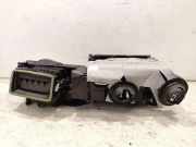 Lüftungsgitter Armaturenbrett Porsche Panamera 2 (971) 971863884