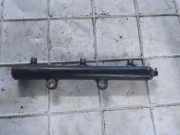 Kraftstoffzuführung PEUGEOT 607 (9D, 9U) 2.7 HDi 24V 4R8Q9D280BB A2C20001291