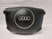 Schleifring Airbag Audi A4 (8E, B7) 8E0880201L