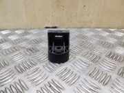 Kühlerträger Fiat Ducato Pritsche (290) F1427C860