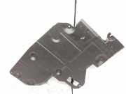 Unterbodenabdeckung links CITROËN C5 X PureTech 130 9832256280