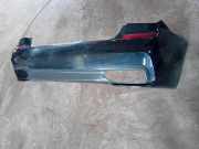 Hintere Stoßstange BMW 7 (G11, G12) 730 d 21754011