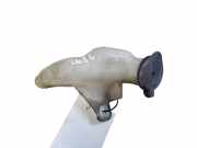 Wischwassertankhals VOLVO S40 II (MS) 1.6 D 4N5117B644CA