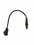Sauerstoffsensor (Lambdasensor) VOLVO V40 Hatchback 1.9 DI 54038aaa 31319385
