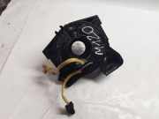 Schleifring Airbag Ford Mondeo III (B5Y) 6016833