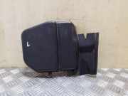 Luftmikrofilterabdeckung BMW 3 Touring (E91) 318 i 6925017