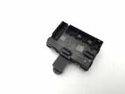 Türsteuergerät vorne links VW ID.3 (E11) Pro S 1EA959592B